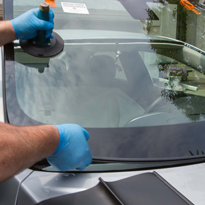 San Antonio Auto Glass Repair Mobile Service Windshield Replacement