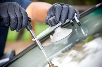 Stone oak auto glass shop windshield repair san antonio chip repair alamo heights alamo ranch car window replacement Tint Safelite Car Truck SUV glass