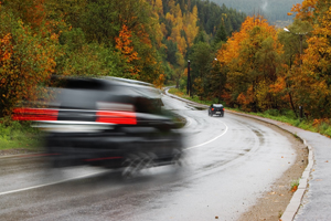 San Antonio auto glass repair san antoino windshield replacement Thanksgiving travel san antonio