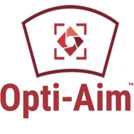 OptiAim-Logo-3