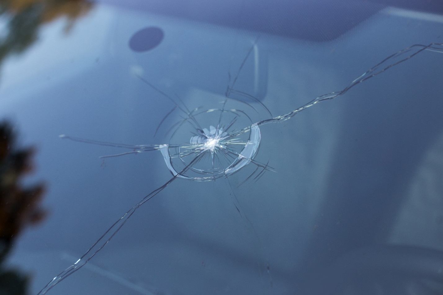 Auto Glass Repair San Antonio