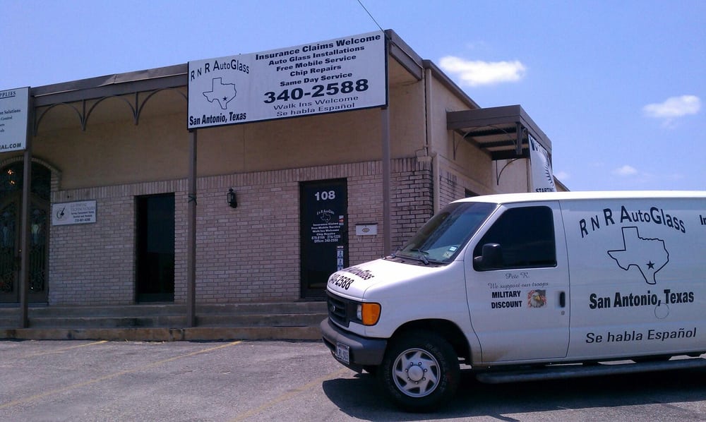 mobile windshield replacement san antonio alamo heights boerne stone oak mobile auto glass