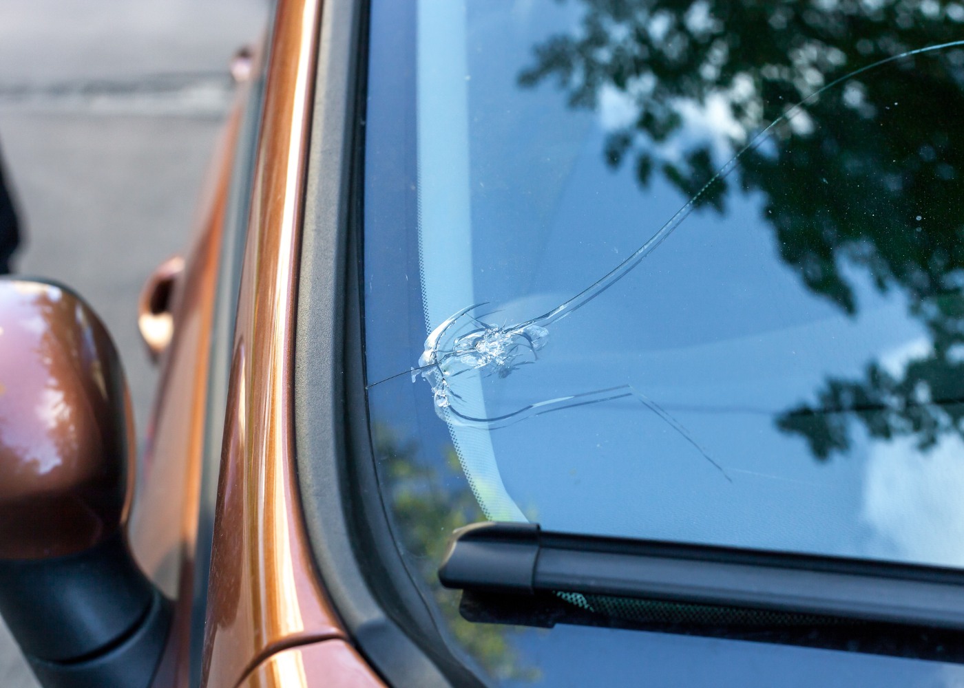 windshield repair san antonio