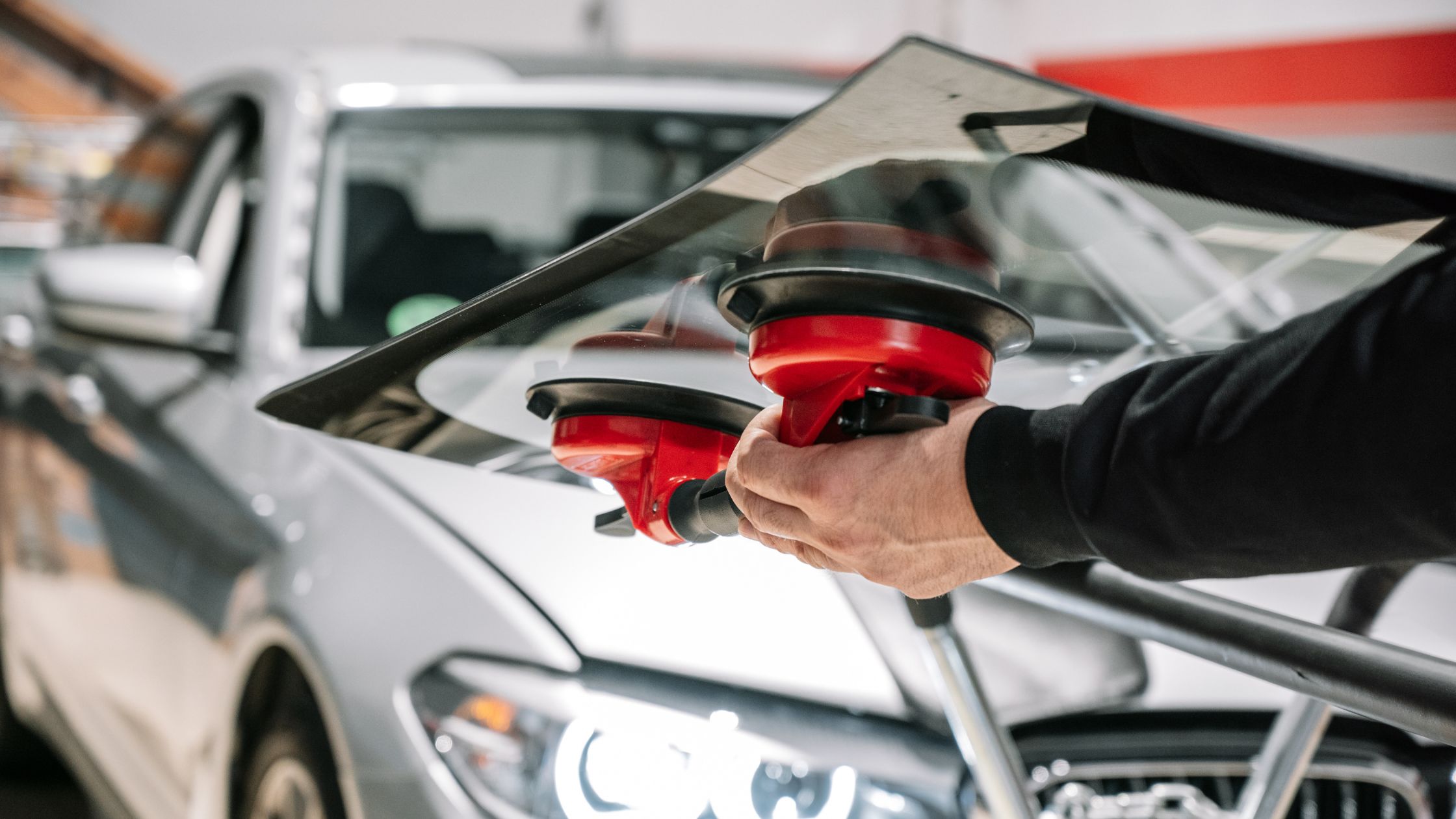 san antonio auto glass shop near me windshield replacement cracked auto glass