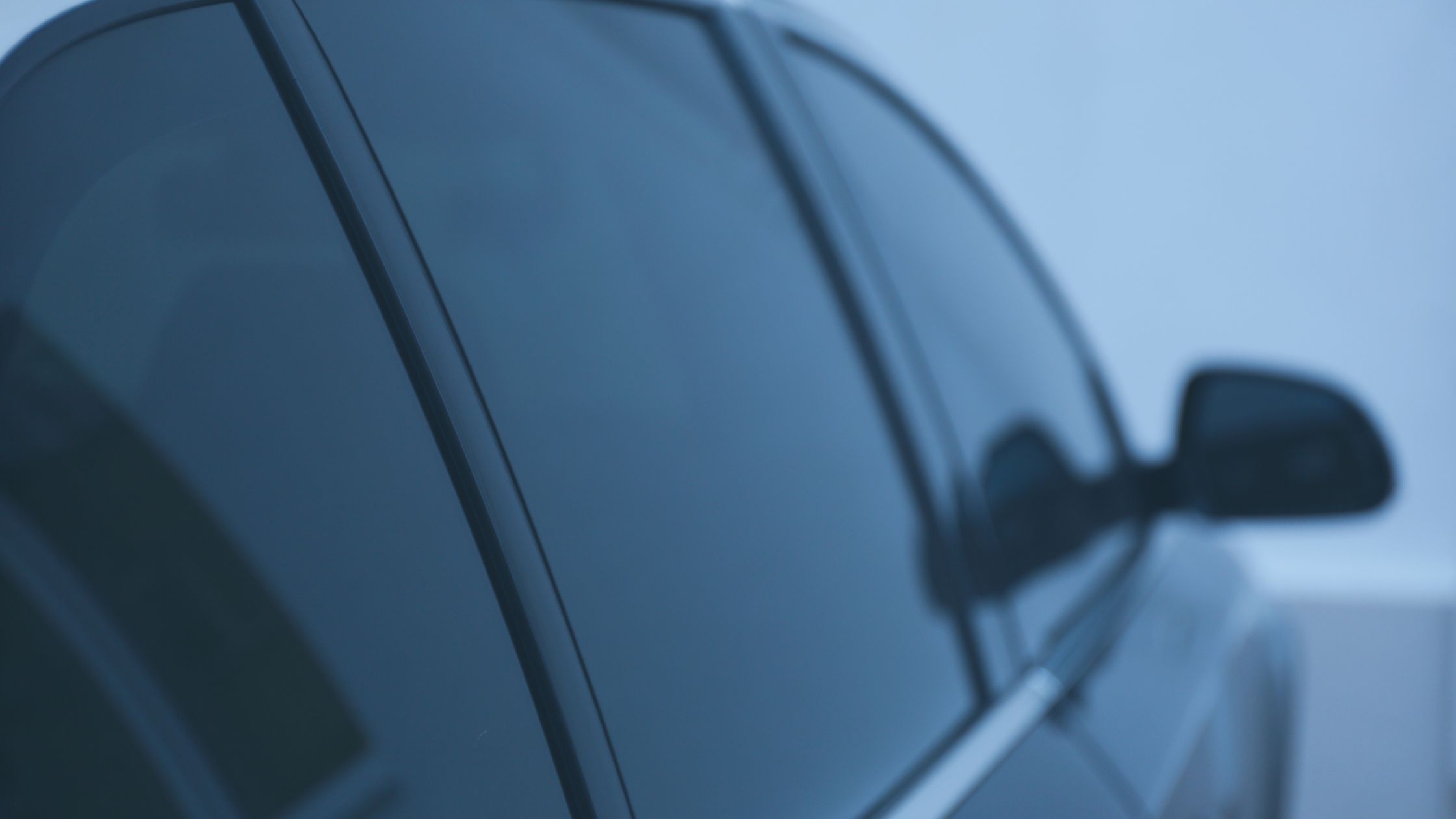 san antonio auto glass shop window tint reduces temperatures