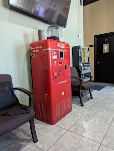 RNR Auto Glass place picture