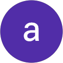 abigail S. profile picture