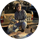 Patricio M. profile picture