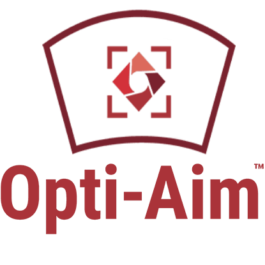Opti-Aim icon