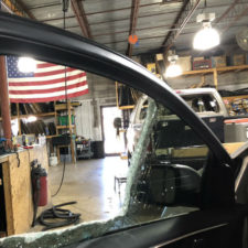 Side Window 1